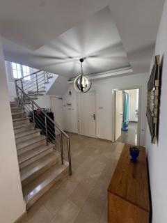 Girne, Private villa close to the sea and close to Hotels & Casino - 6