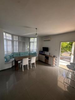 Girne, Private villa close to the sea and close to Hotels & Casino - 5