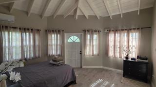 Cedar Grove 1BR Hillview Retreat - 8