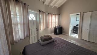 Cedar Grove 1BR Hillview Retreat - 7
