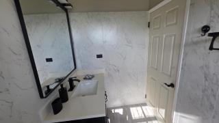 Cedar Grove 1BR Hillview Retreat - 3