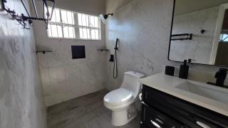 Cedar Grove 1BR Hillview Retreat - 8