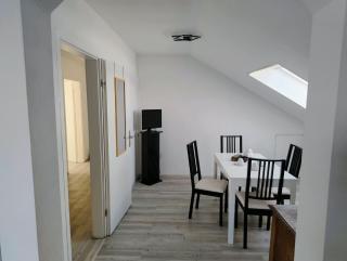 Lichtblick Untermeitingen - 0
