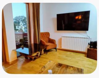 Apartman Jezerska1 - 3