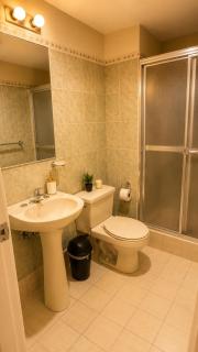 Velaris Suite by Zaviera Stay Premium Manta - 2