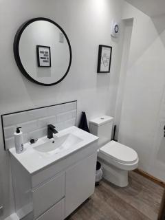 The Snug Bourne - 3