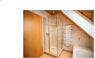 Ferienwohnung- in Bliedersdorf für 1 bis 6 personne- Yahloo-Lounge - 8
