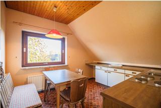 Ferienwohnung- in Bliedersdorf für 1 bis 6 personne- Yahloo-Lounge - 6