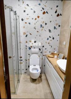 Apartman Jezerska1 - 2