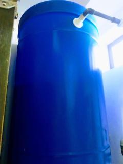 Alaqua 1000 - 8