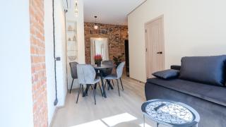 Brickline -1882- - 0