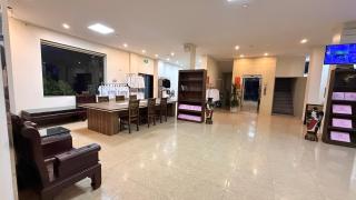 LD Premier Hotel 1 - 8