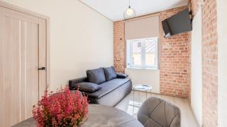 Brickline -1882- - 8
