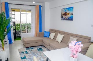 BM MID TOWN SUITEs - 9