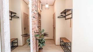 Brickline -1882- - 3