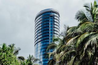 Radisson Blu Hotel, Durban Umhlanga - 8