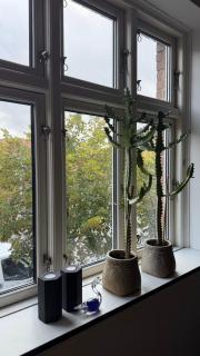 Cozy Apartment in Herning City Center - 6