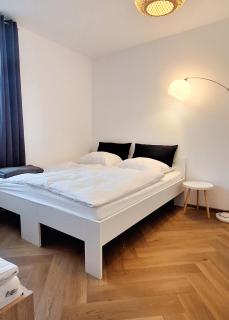 Käthe Single - 2