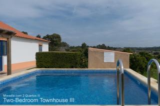Akivillas Aljezur Nature - Aljezur - 8