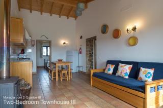 Akivillas Aljezur Nature - Aljezur - 1