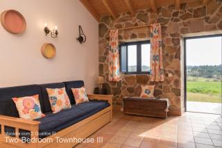 Akivillas Aljezur Nature - Aljezur - 2