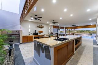 3118 - Casa Nahani - 7