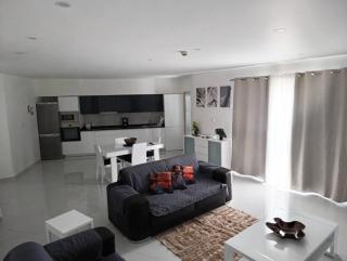 Vila Verde Ressort - Chez Val - 4