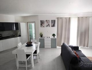 Vila Verde Ressort - Chez Val - 3