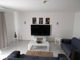 Vila Verde Ressort - Chez Val - 5