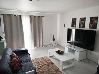 Vila Verde Ressort - Chez Val - 8