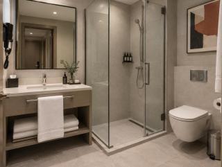 Grand Jardin Hotel - 4