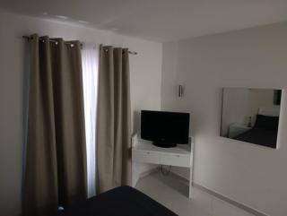 Vila Verde Ressort - Chez Val - 7