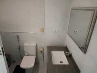 Vila Verde Ressort - Chez Val - 1