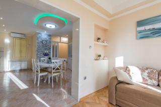 Apartments Mia - Sukošan - 7