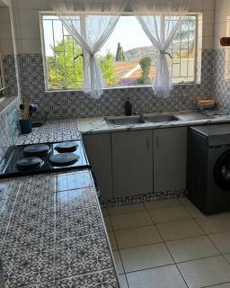 Suider home stay - 2