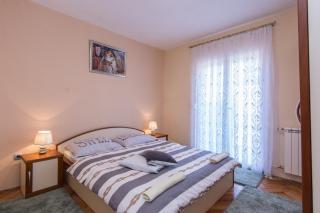 Apartments Mia - Sukošan - 4