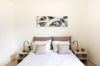 Regalia Suites - Free Parking - 2
