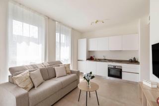 Regalia Suites - Free Parking - 9