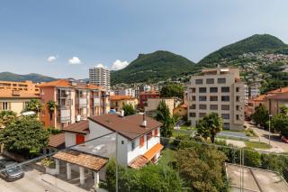 Regalia Suites - Free Parking - 7