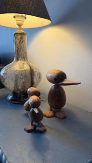Cozy Apartment in Herning City Center - 5