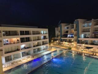 Casa Paraíso - 3