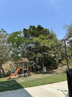 Casa Paraíso - 9