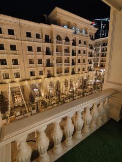 Durdona Gold Vision - 5
