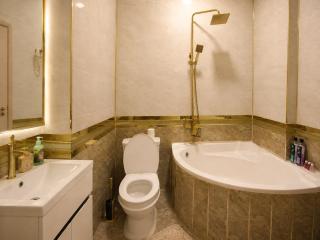Durdona Gold Vision - 3