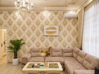 Durdona Gold Vision - 2