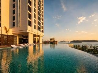 Assana Beachfront & Seaview Suites - 8