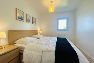 Bel appartement - Plein coeur de Vannes - 3