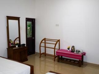 Cozy Cabin Sigiriya - 2