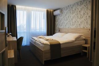Hotel SPECTRUM - 0