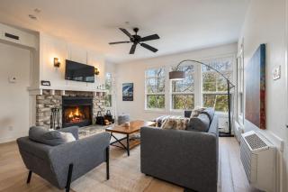 Tremblant Prestige - Les Eaux 233-2 - 8